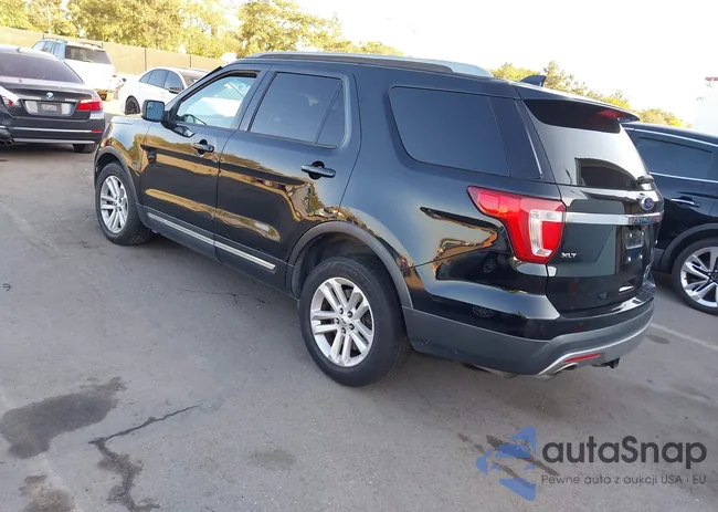 1FM5K7DH0GGC59495: 43818292