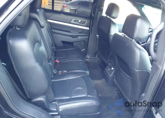 1FM5K7DH0GGC59495: 43818292