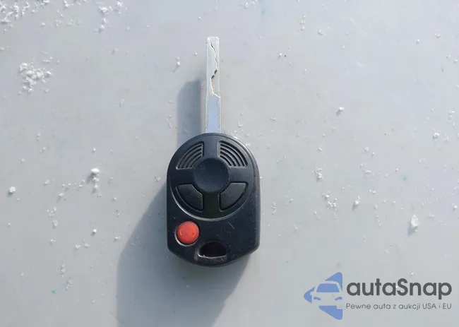 1FMCU9GX7DUA82831: 43818294