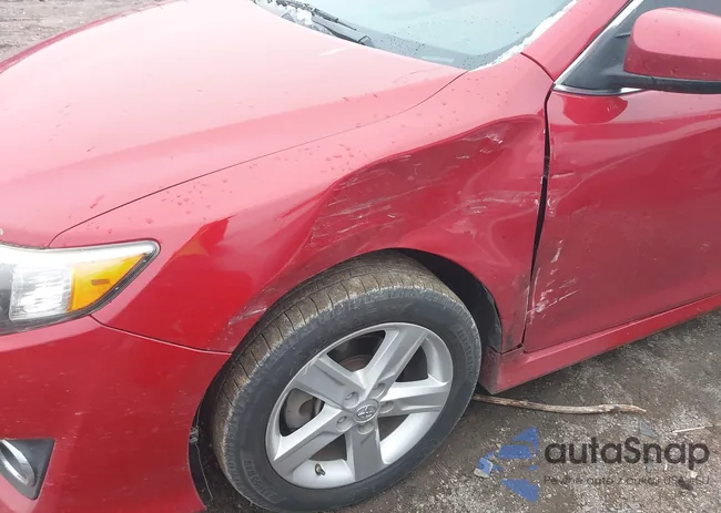 4T1BF1FKXEU806610: 43818298