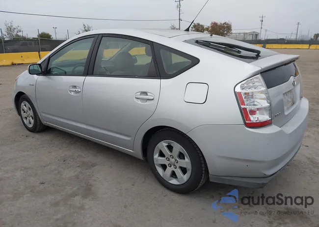 JTDKB20U877692737: 43818300