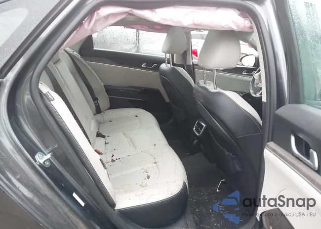 5XXG34J27MG068376: 43818301