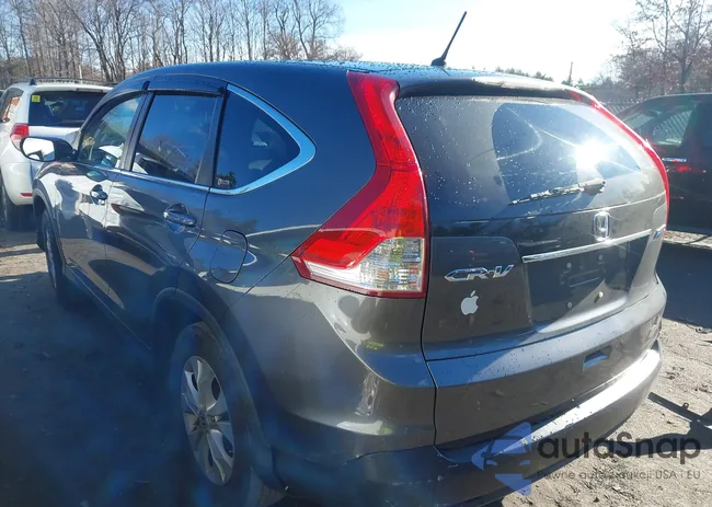 5J6RM4H52CL026602: 43818304