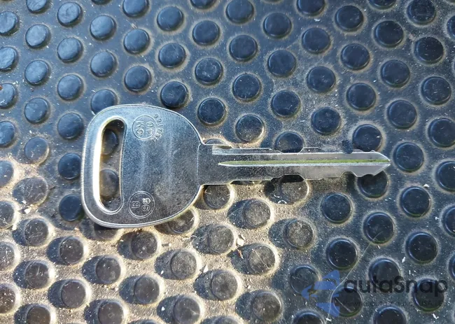 2GTEC19T441141342: 43818307