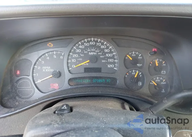 2GTEC19T441141342: 43818307