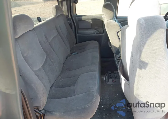 2GTEC19T441141342: 43818307