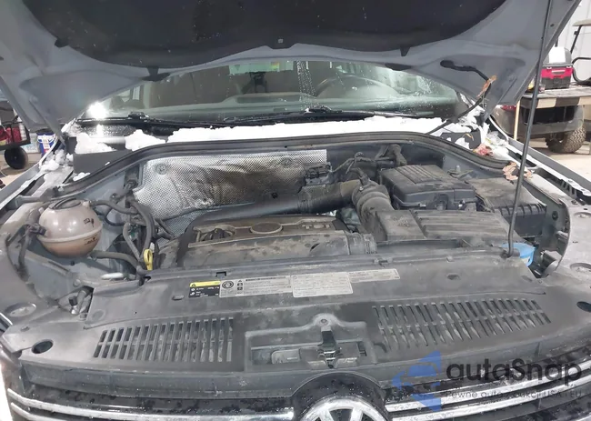 WVGAV3AX0EW559051: 43818315