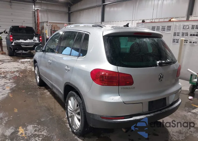 WVGAV3AX0EW559051: 43818315