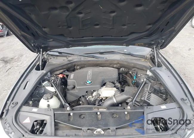 WBAXG5C52CDX03351: 43818321