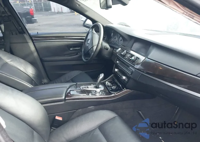 WBAXG5C52CDX03351: 43818321