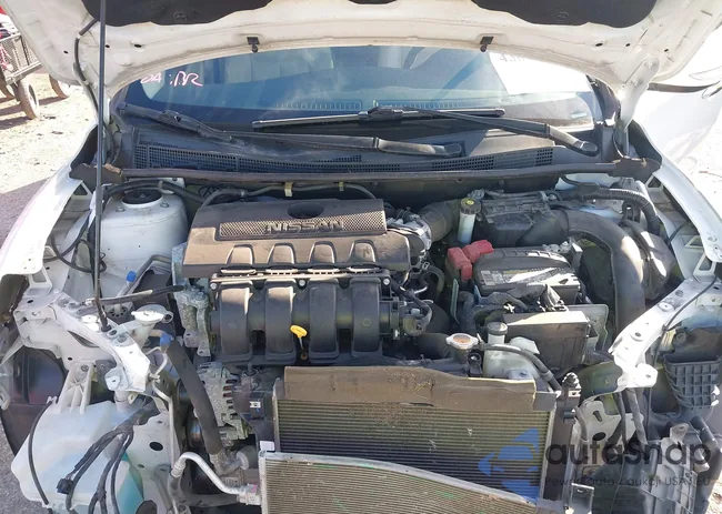 3N1AB7AP0FY361930: 43818324