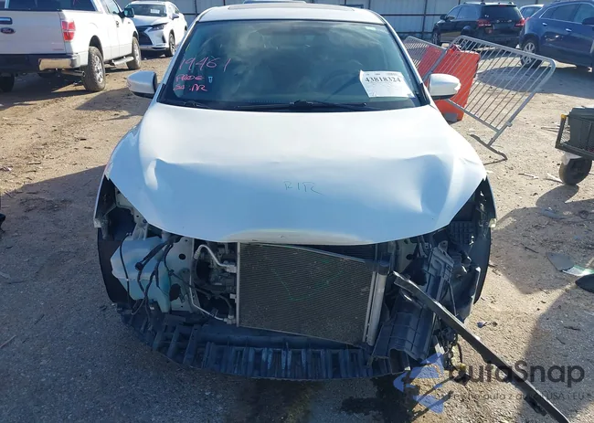 3N1AB7AP0FY361930: 43818324