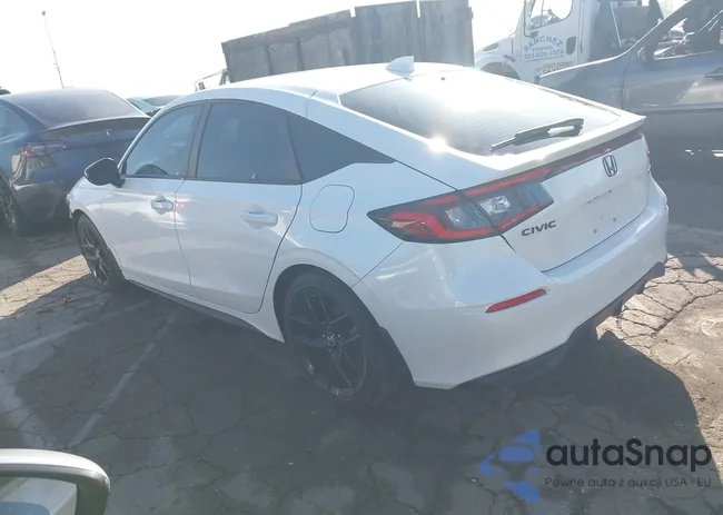 19XFL2H86RE016795: 43818325