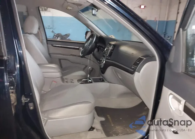 5NMSG13D98H132792: 43818329