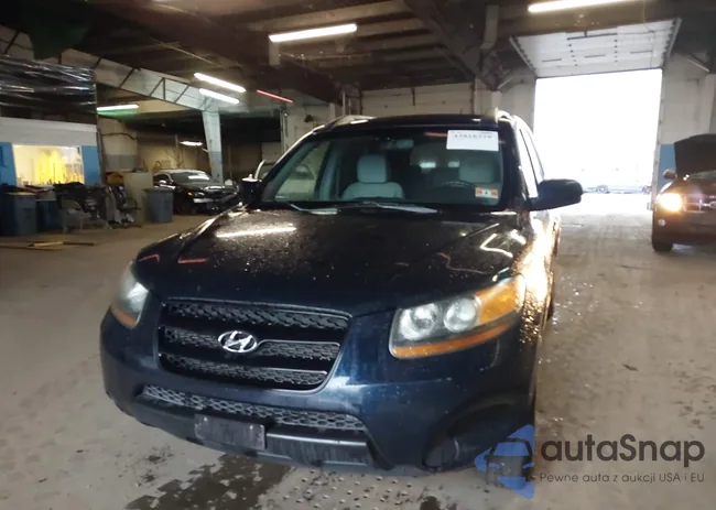 5NMSG13D98H132792: 43818329