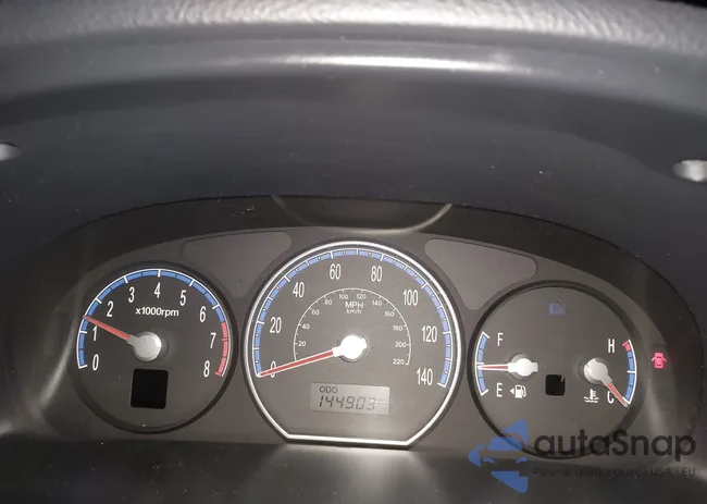 5NMSG13D98H132792: 43818329