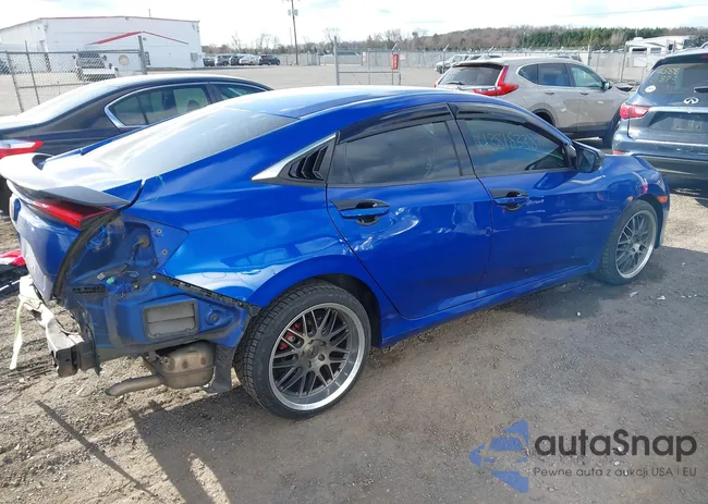 19XFC2F51GE250588: 43818338