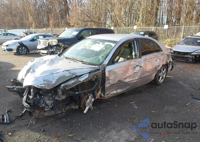 5NPEU46F89H478616: 43818337