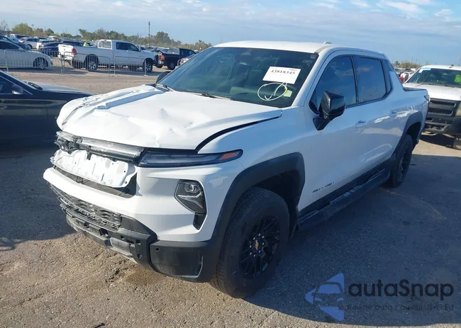 1GC10ZED3SU400618: 43818345