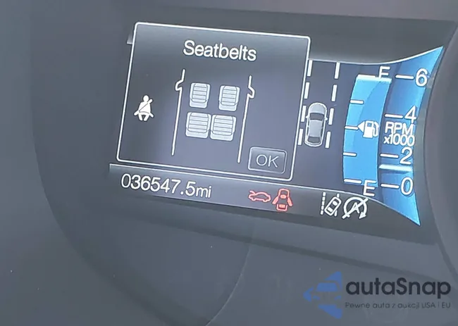 2FMPK4J9XRBA85482: 43818347