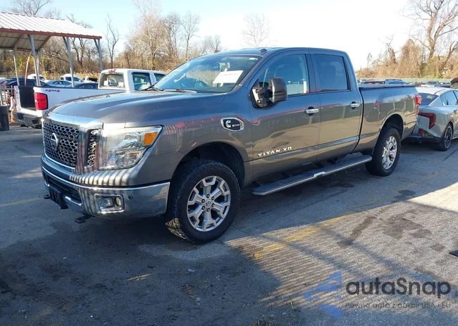 1N6BA1F41GN511975: 43818353