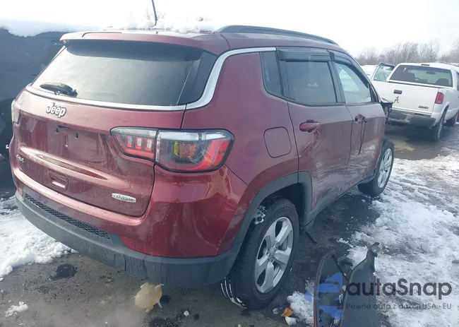 3C4NJDBB2MT599212: 43818362