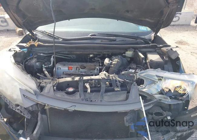 5J6RM3H52CL033009: 43818366