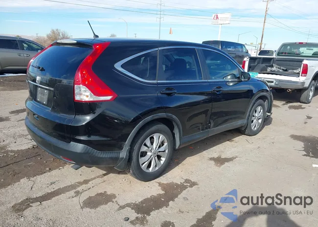 5J6RM3H52CL033009: 43818366