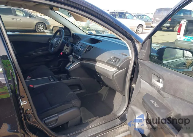 5J6RM3H52CL033009: 43818366