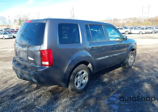 5FNYF4H26EB036704: 43818377