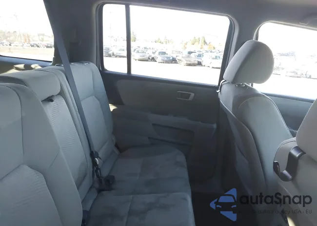 5FNYF4H26EB036704: 43818377