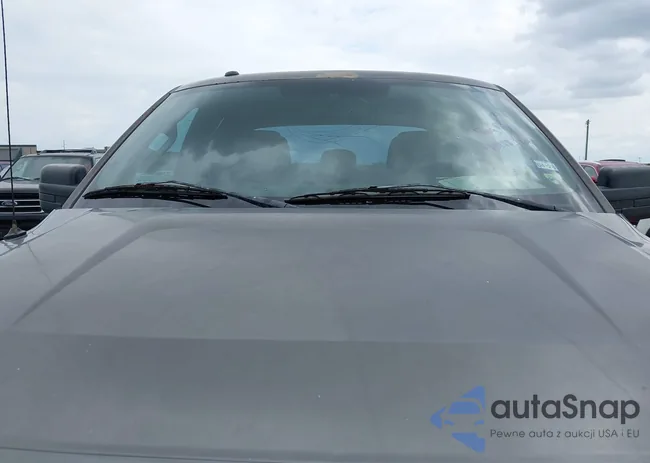 1FTEX1CM3CKD04311: 43818380