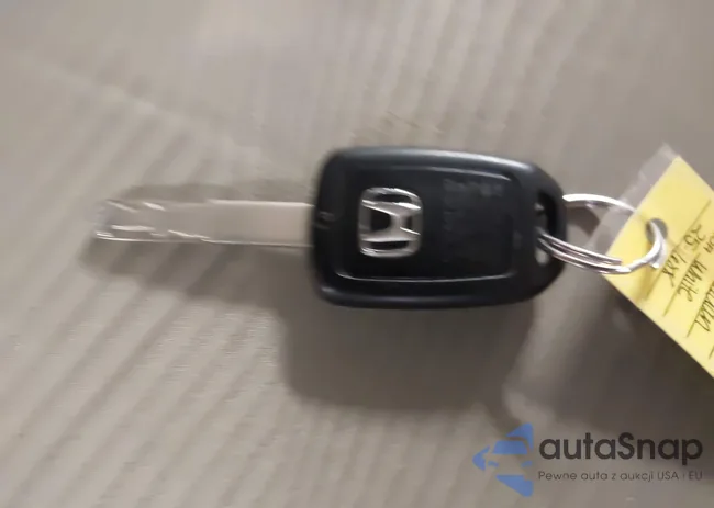 1HGCR2F32GA043499: 43818389