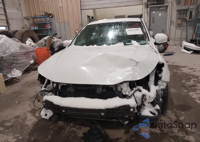 1HGCR2F32GA043499: 43818389