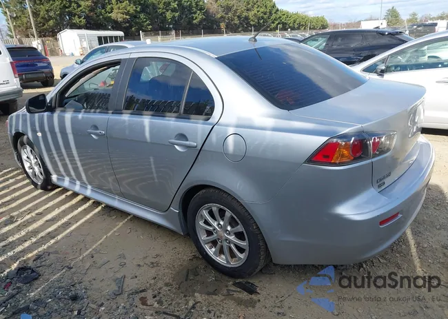 JA32V2FW3CU016156: 43818390