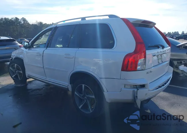 YV4952CTXD1655516: 43818391