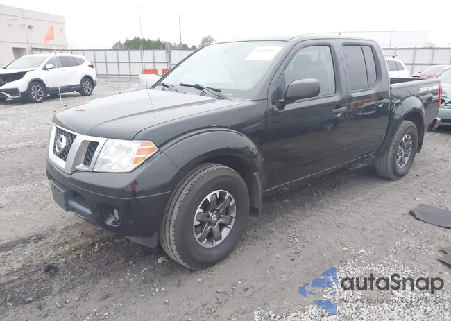 1N6DD0ER2KN754985: 43818396