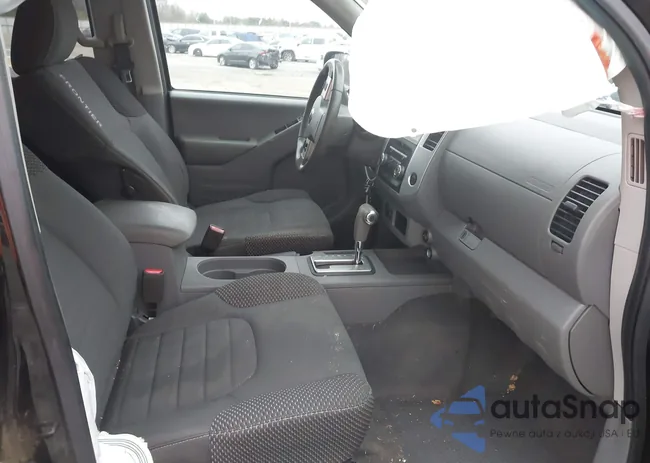 1N6DD0ER2KN754985: 43818396