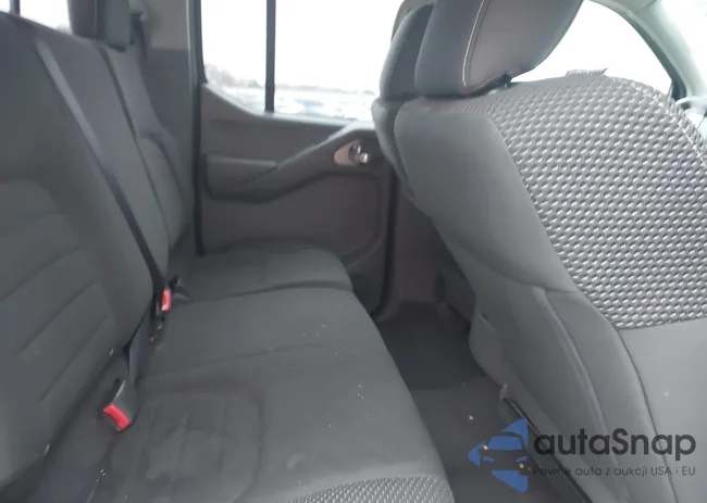 1N6DD0ER2KN754985: 43818396