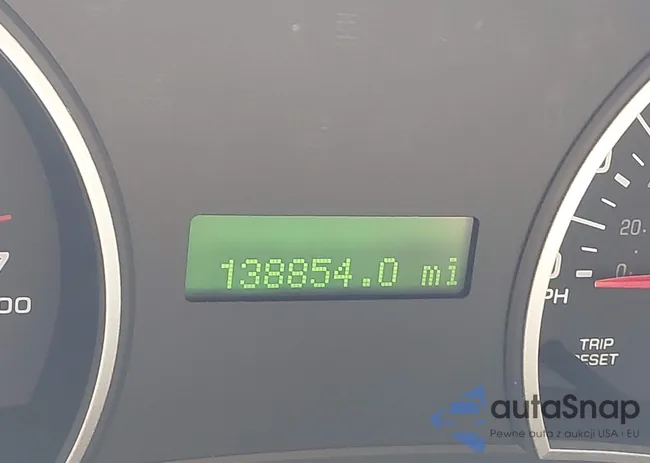 1FMEU63EX6UA53886: 43818397