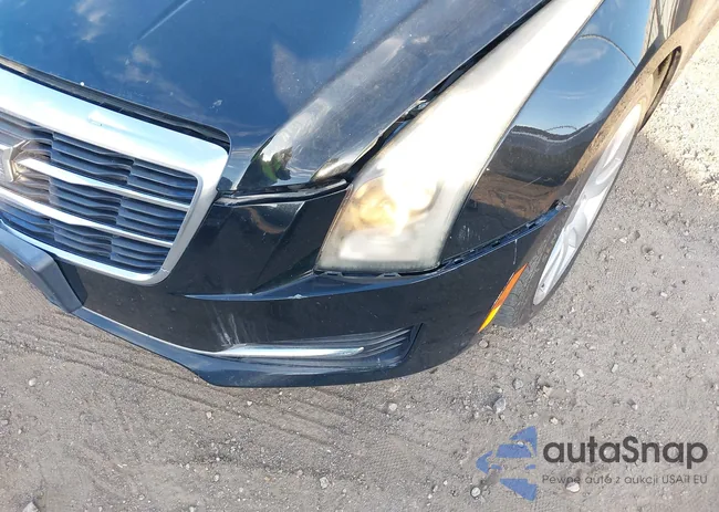 1G6AA5RA1F0108651: 43818398