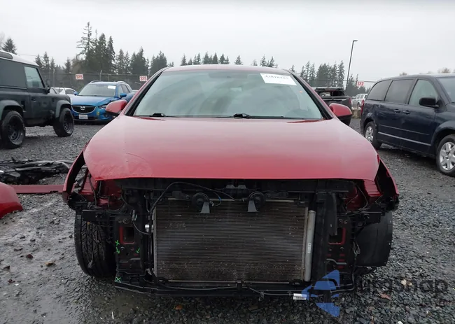 5NPE24AF6FH070902: 43818403