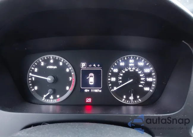 5NPE24AF6FH070902: 43818403