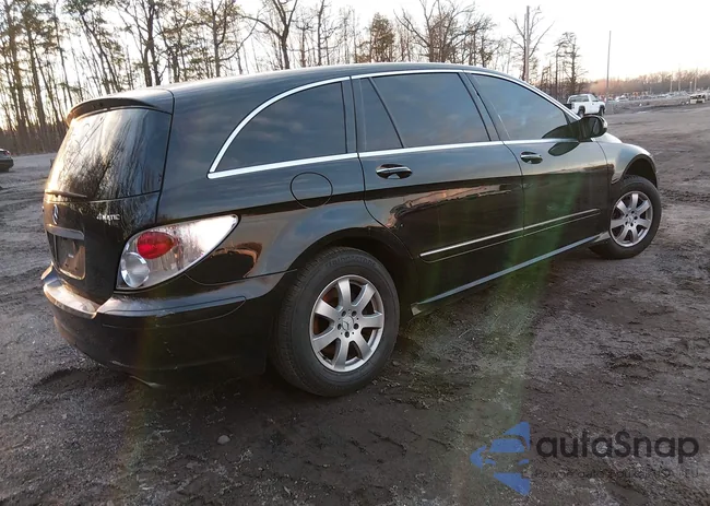 4JGCB65EX7A048913: 43818405