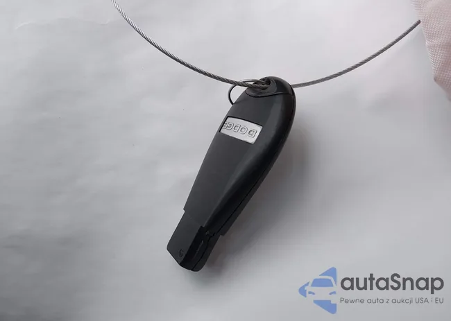 2C4RDGCG9KR750857: 43818411