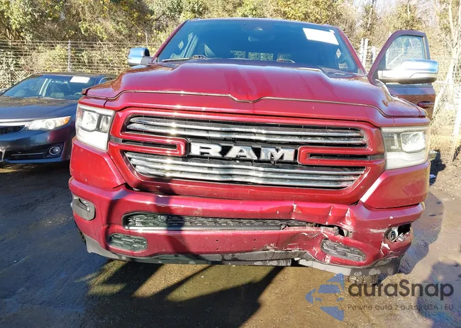 1C6SRFJT0NN225532: 43818412