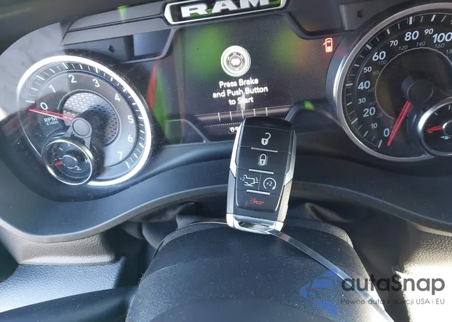 1C6SRFJT0NN225532: 43818412