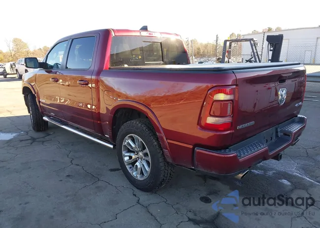 1C6SRFJT0NN225532: 43818412