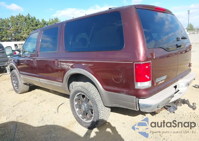 1FMNU43S5YED17880: 43818414