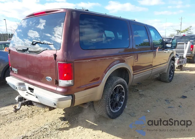 1FMNU43S5YED17880: 43818414